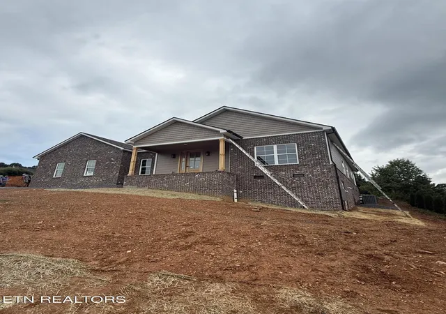 Photo 1 of Single family home for sale at 4421 Christine Lynnae St, Knoxville, TN 37938 | MLS# 1349452 | Listing updated on 2026-07-24