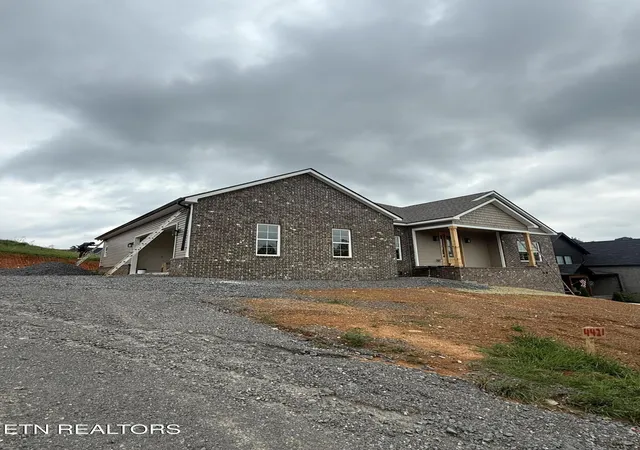 Photo 2 of Single family home for sale at 4421 Christine Lynnae St, Knoxville, TN 37938 | MLS# 1349452 | Listing updated on 2026-07-24