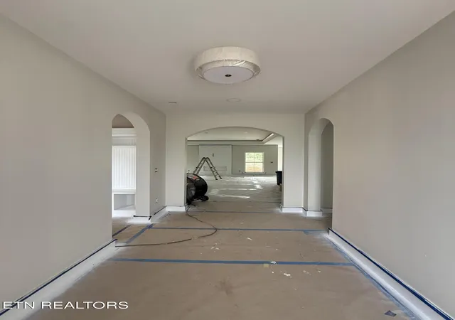 Photo 3 of Single family home for sale at 4421 Christine Lynnae St, Knoxville, TN 37938 | MLS# 1349452 | Listing updated on 2026-07-24