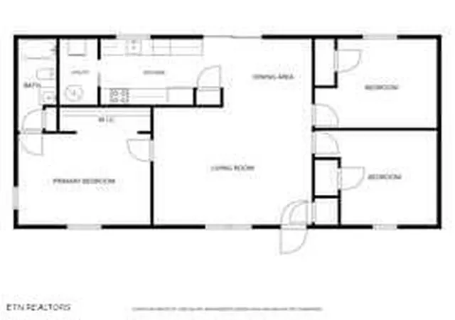 28th image of 524 Pine Mountain Rd, Pigeon Forge, TN 37863 | MLS# 1350168