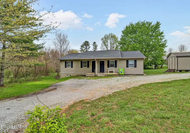 1st image of 3246 Pow Camp Rd, Crossville, TN 38572 | MLS# 1349458