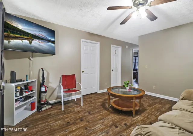 41st image of 3246 Pow Camp Rd, Crossville, TN 38572 | MLS# 1349458