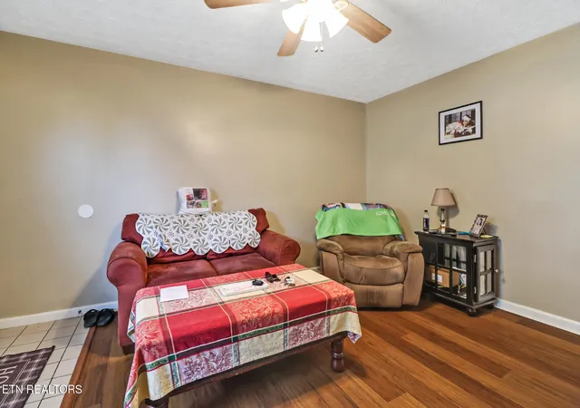 4th image of 3246 Pow Camp Rd, Crossville, TN 38572 | MLS# 1349458