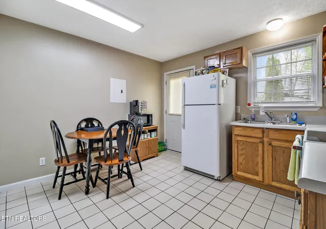 5th image of 3246 Pow Camp Rd, Crossville, TN 38572 | MLS# 1349458