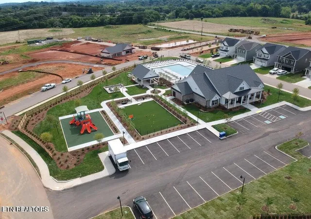 4th image of 6177 Silent Bell Ave #Lot 259, Powell, TN 37849 | MLS# 1350117