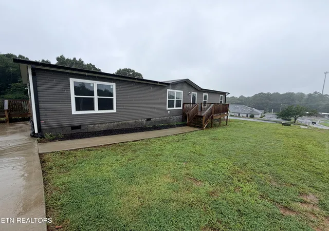 1st image of 128 Lifestyle Wy, Benton, TN 37307 | MLS# 1349469