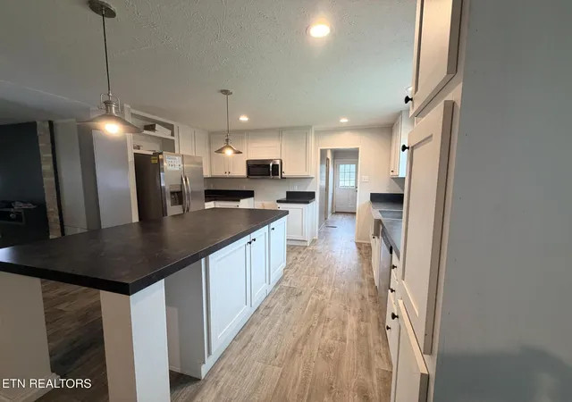 2nd image of 128 Lifestyle Wy, Benton, TN 37307 | MLS# 1349469