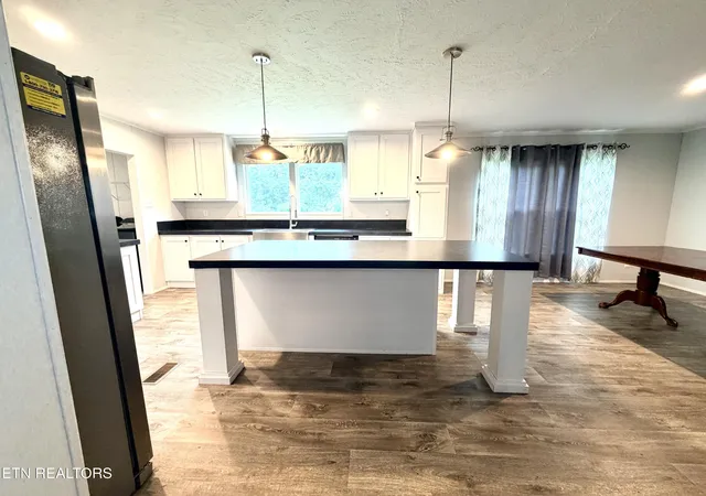 3rd image of 128 Lifestyle Wy, Benton, TN 37307 | MLS# 1349469