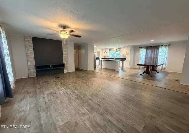 4th image of 128 Lifestyle Wy, Benton, TN 37307 | MLS# 1349469