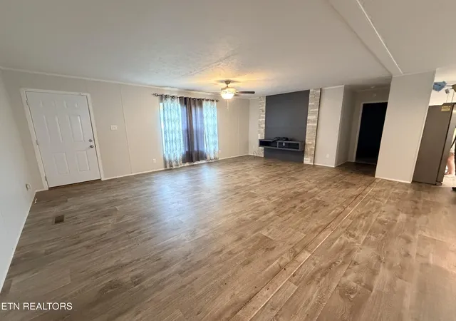 5th image of 128 Lifestyle Wy, Benton, TN 37307 | MLS# 1349469