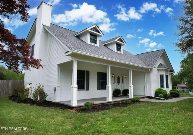 1st image of 2801 Se Spring Pl Rd, Cleveland, TN 37323 | MLS# 1350100