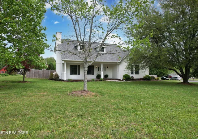2nd image of 2801 Se Spring Pl Rd, Cleveland, TN 37323 | MLS# 1350100