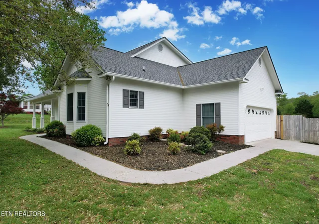 4th image of 2801 Se Spring Pl Rd, Cleveland, TN 37323 | MLS# 1350100