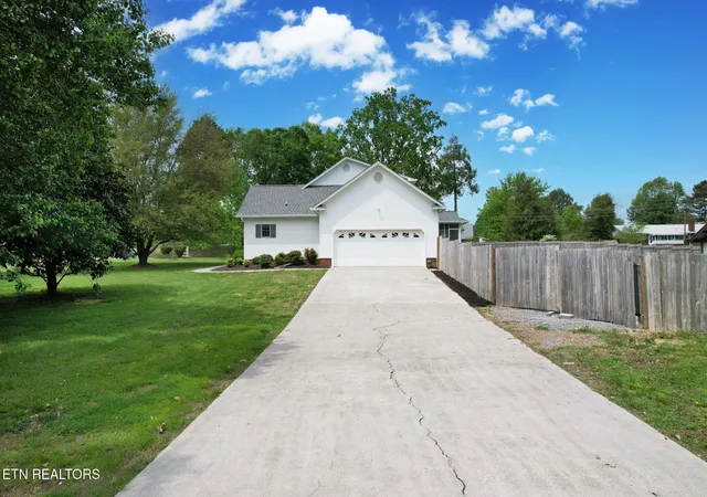 5th image of 2801 Se Spring Pl Rd, Cleveland, TN 37323 | MLS# 1350100