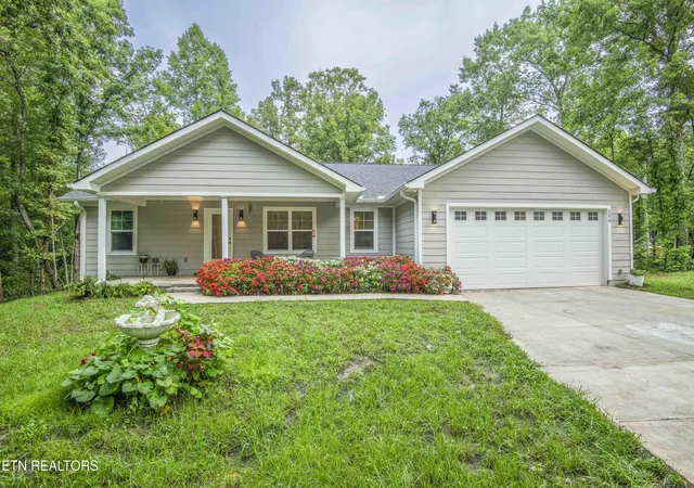 1st image of 359 Youngs Ford Rd, Jamestown, TN 38556 | MLS# 1350835