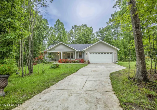 2nd image of 359 Youngs Ford Rd, Jamestown, TN 38556 | MLS# 1350835