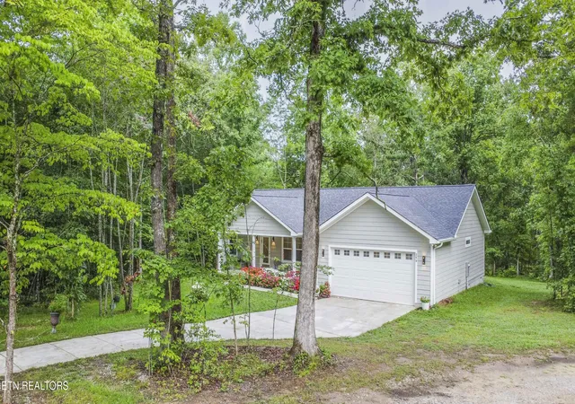 Photo 3 of Single family home for sale at 359 Youngs Frd Rd, Jamestown, TN 38556 | MLS# 1350835 | Listing updated on 2026-09-13