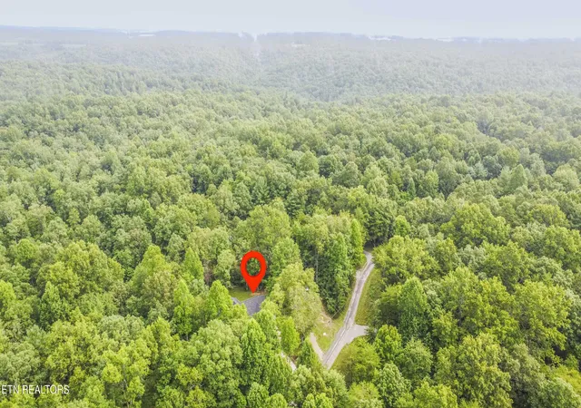 54th image of 359 Youngs Ford Rd, Jamestown, TN 38556 | MLS# 1350835