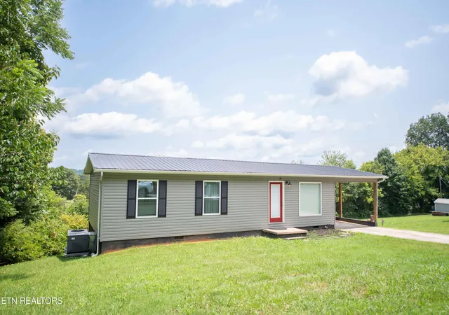 1st image of 1045 Monroe Cir, Madisonville, TN 37354 | MLS# 1350023