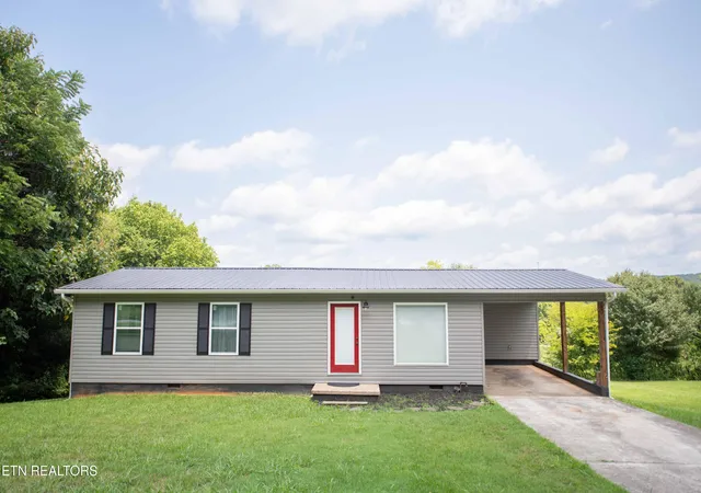 4th image of 1045 Monroe Cir, Madisonville, TN 37354 | MLS# 1350023