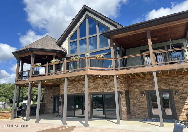 1st image of 120 Smith Rd, Corryton, TN 37721 | MLS# 1349536