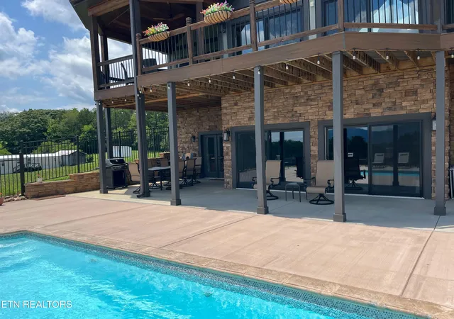 4th image of 120 Smith Rd, Corryton, TN 37721 | MLS# 1349536