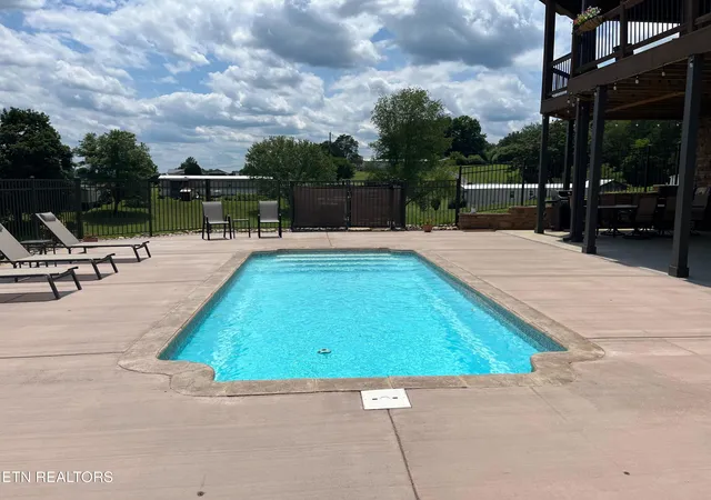5th image of 120 Smith Rd, Corryton, TN 37721 | MLS# 1349536