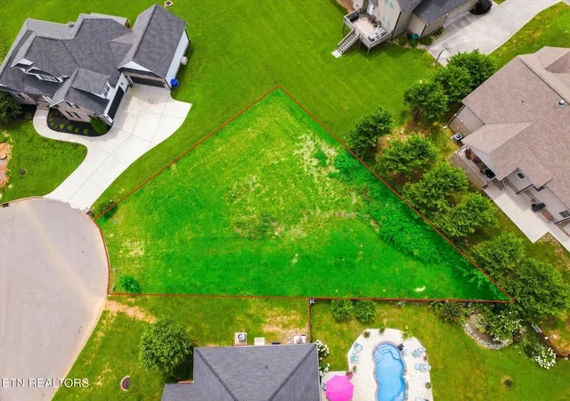1st image of 4432 Earl Bryan Ln, Knoxville, TN 37938 | MLS# 1349541
