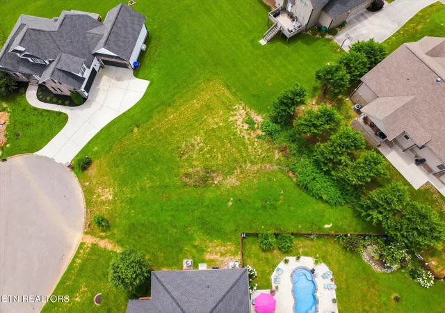 2nd image of 4432 Earl Bryan Ln, Knoxville, TN 37938 | MLS# 1349541