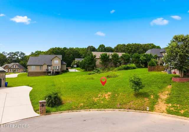 Photo 3 of Land for sale at 4432 Earl Bryan Ln, Knoxville, TN 37938 | MLS# 1349541 | Listing updated on 2026-09-09