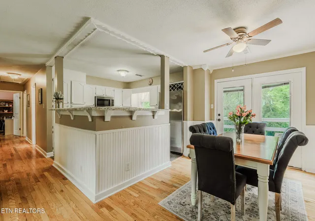 Photo 3 of Single family home for sale at 10809 Ashford Dr, Knoxville, TN 37934 | MLS# 1349871 | Listing updated on 2026-09-14
