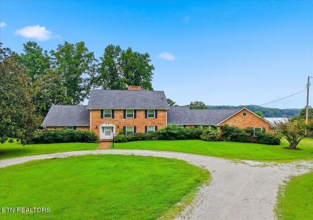1st image of 112 Walden Ln, Harriman, TN 37748 | MLS# 1349483
