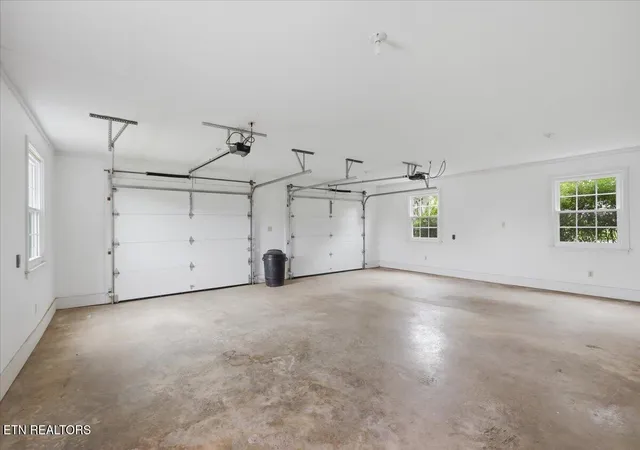 48th image of 112 Walden Ln, Harriman, TN 37748 | MLS# 1349483