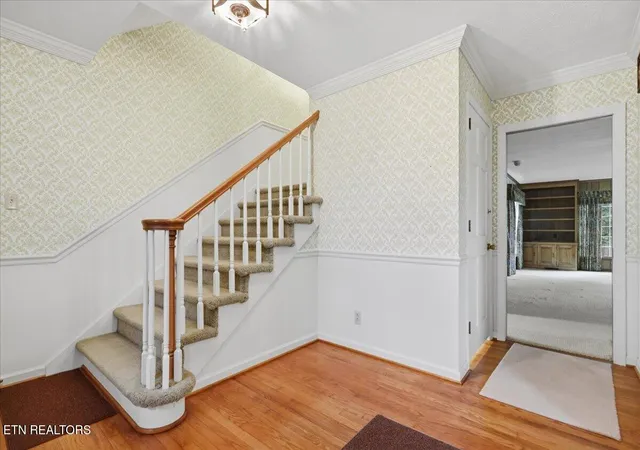 5th image of 112 Walden Ln, Harriman, TN 37748 | MLS# 1349483