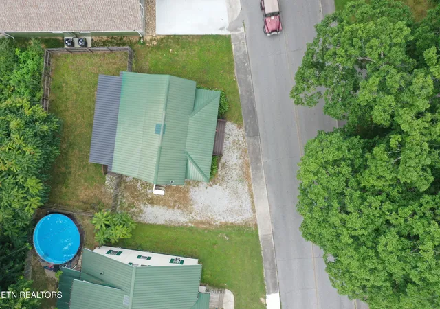 49th image of 117 N Main St, Oneida, TN 37841 | MLS# 1349828
