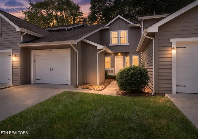 1st image of 490 River Bend Dr, Crossville, TN 38555 | MLS# 1349486