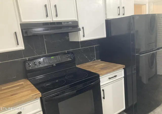 Photo 3 of Sale Pending at 481 Broome Rd #109, Knoxville, TN 37909 | MLS# 1349482 | Listing updated on 2026-08-19
