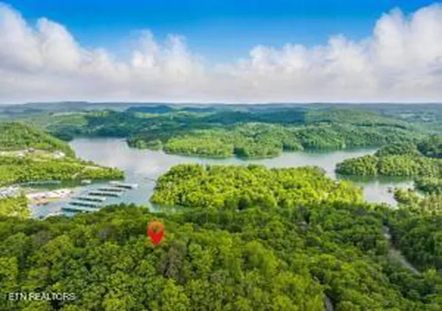 17th image of Tr3 Mountain Shores Rd, New Tazewell, TN 37825 | MLS# 1349484