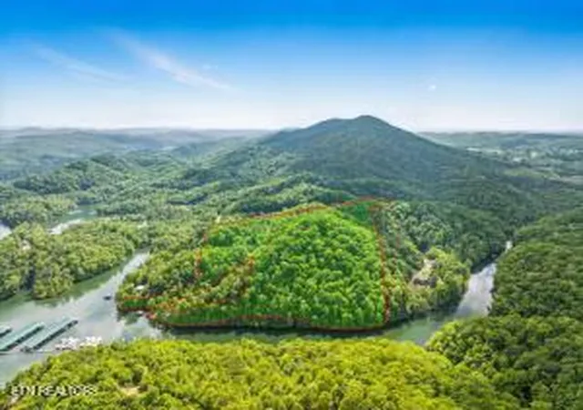 1st image of Tr3 Mountain Shores Rd, New Tazewell, TN 37825 | MLS# 1349484