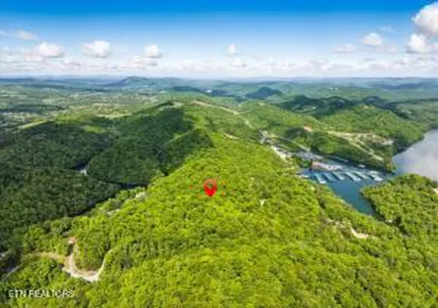 2nd image of Tr3 Mountain Shores Rd, New Tazewell, TN 37825 | MLS# 1349484