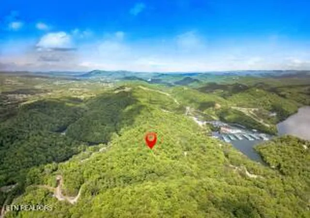 3rd image of Tr3 Mountain Shores Rd, New Tazewell, TN 37825 | MLS# 1349484