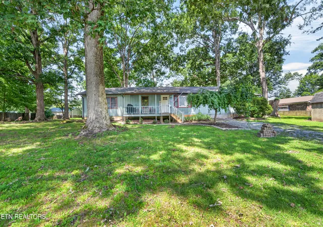 2nd image of 3754 Shady Oak Cir, Cookeville, TN 38501 | MLS# 1349505