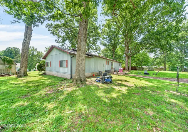 36th image of 3754 Shady Oak Cir, Cookeville, TN 38501 | MLS# 1349505