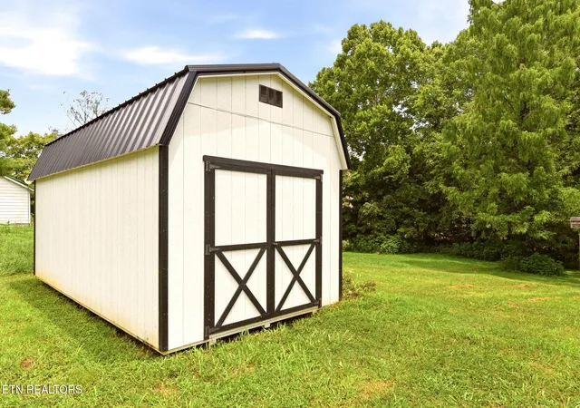 Photo 41 of Single family home for sale at 567 W Old Rutledge Pike, Blaine, TN 37709 | MLS# 1349495 | Listing updated on 2026-09-14