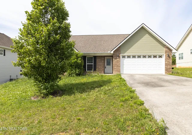 Photo 4 of Single family home for sale at 839 Wells Rd, Maryville, TN 37801 | MLS# 1349704 | Listing updated on 2026-07-28