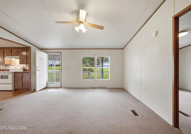4th image of 418 Mt View Rd, Robbins, TN 37852 | MLS# 1349518