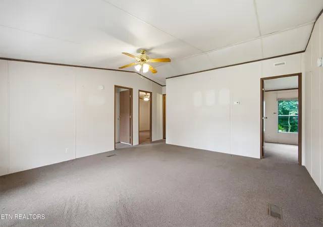 5th image of 418 Mt View Rd, Robbins, TN 37852 | MLS# 1349518