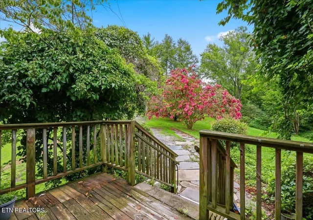 21st image of 12213 Chapman Hwy, Seymour, TN 37865 | MLS# 1349514