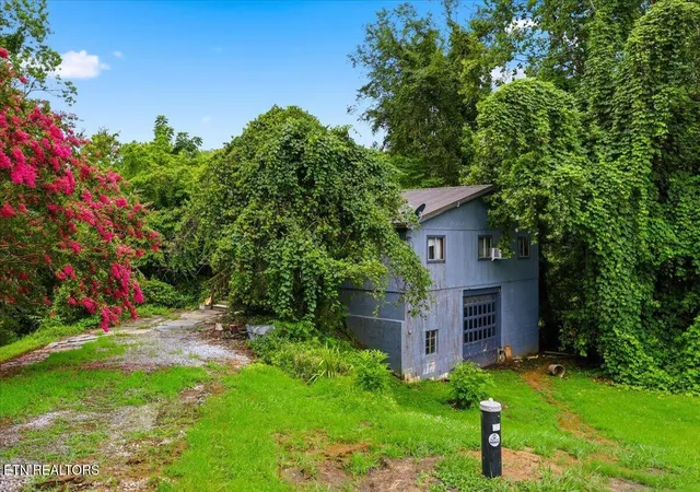image of 12213 Chapman Hwy, Seymour, TN 37865 | MLS# 1349514