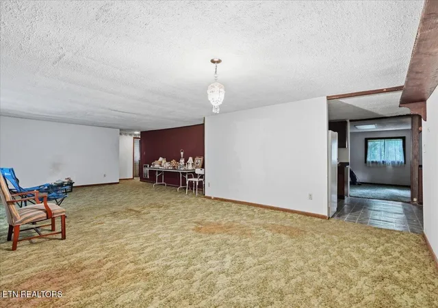 image of 12213 Chapman Hwy, Seymour, TN 37865 | MLS# 1349514